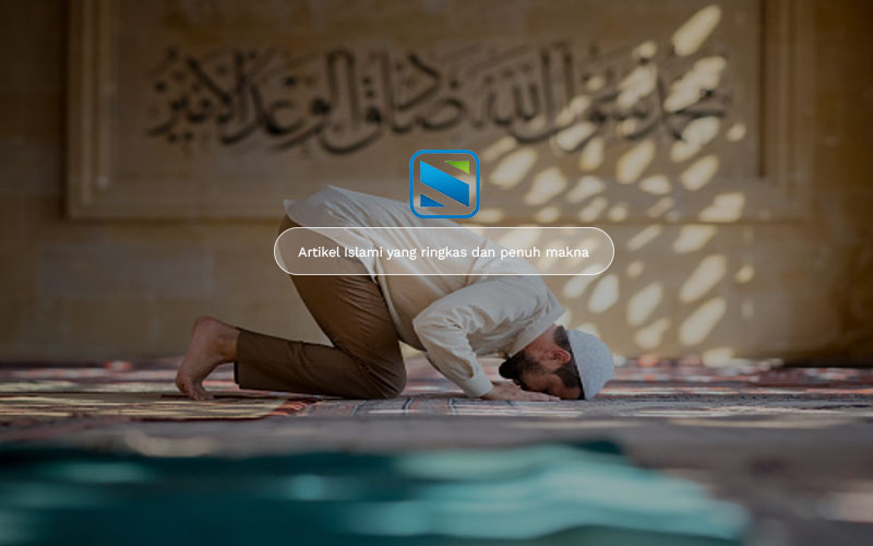 Tips-untuk-Menjaga-Konsistensi-Shalat-5-Waktu