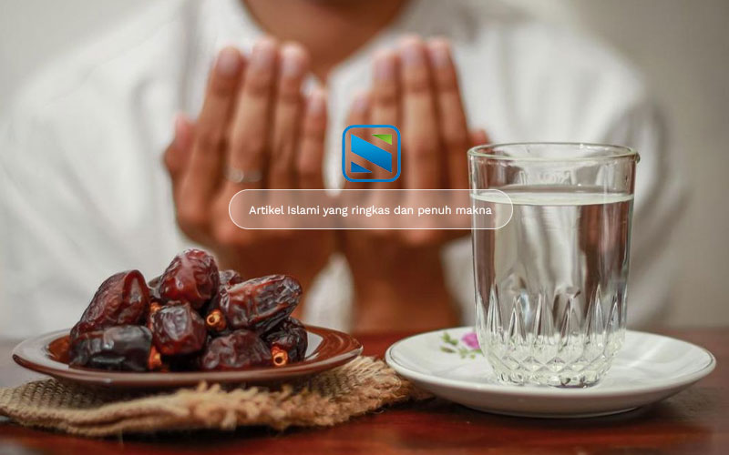 Yuk-Kenali-Keutamaan-Puasa-Sunnah-Senin-Kamis