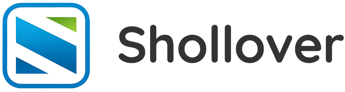 Shollover